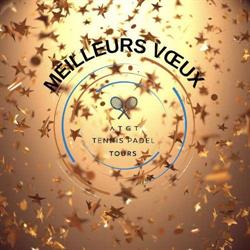 Association De Tennis Du Grand Tours, - Horaires d'ouverture