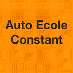 Auto Ecole Constant, Lens - Horaires d'ouverture
