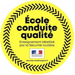 Auto Ecole Constant, Lens - Horaires d'ouverture