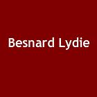 Besnard Lydie, Rennes - Horaires d'ouverture