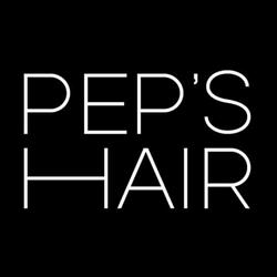 Pep's Hair, Neuville-en-Ferrain - Horaires d'ouverture