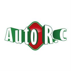 Auto R.C, Chazelles-sur-Lyon - Horaires d'ouverture