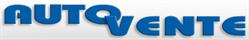 Auto Vente des Ilets, Montluçon - Horaires d'ouverture