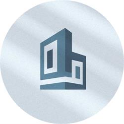 AGENCE IMMOBILIÈRE AB IMMOBILIER Groupe Deplanche, Menton - Horaires d'ouverture