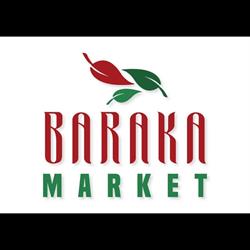 La Baraka, Nice - Horaires d'ouverture