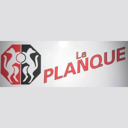 La Planque, Rennes - Horaires d'ouverture