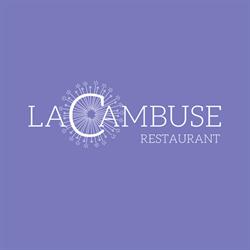 La Cambuse, Nice - Horaires d'ouverture