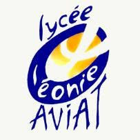 Lycée Professionnel Privé Léonie Aviat, Troyes - Horaires d'ouverture