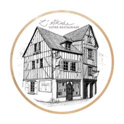 L Estocade, Chartres - Horaires d'ouverture