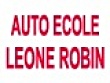 Auto-école LEONE-ROBIN, Le Mans - Horaires d'ouverture