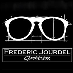 Frederic Jourdel Opticien, Marcq-en-Baroeul - Horaires d'ouverture