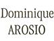 Arosio Dominique, Lyon - Horaires d'ouverture