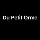 Du Petit Orme, Bergères-lès-Vertus - Horaires d'ouverture