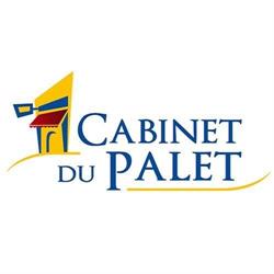 Monguis-Cabinet Du Palet, Angoulême - Horaires d'ouverture
