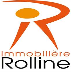 Immobilière Rolline - Paris, - Horaires d'ouverture
