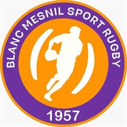 Blanc Mesnil Sport Rugby, Le Blanc-Mesnil - Horaires d'ouverture