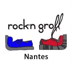 Rock'n Groll, Nantes - Horaires d'ouverture