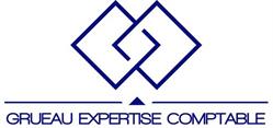 Grueau Expertise Comptable, Aix-en-Provence - Horaires d'ouverture