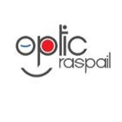 Optic Raspail, Avignon - Horaires d'ouverture
