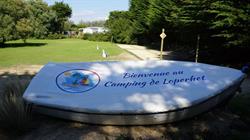 Camping De Loperhet, Plouharnel - Horaires d'ouverture