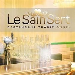 Sain Sert, Puteaux - Horaires d'ouverture