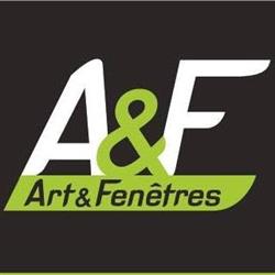 Art & Fenêtres, Aix-en-Provence - Horaires d'ouverture