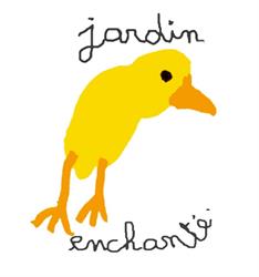 Le jardin enchanté, Perpignan - Horaires d'ouverture