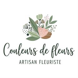 Couleurs De Fleurs, Villeurbanne - Horaires d'ouverture