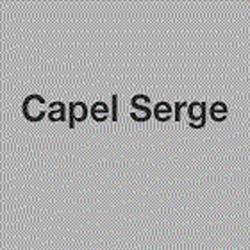 Capel Serge, Montauban - Horaires d'ouverture