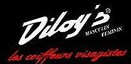 Salon Diloy's Toulouse, - Horaires d'ouverture