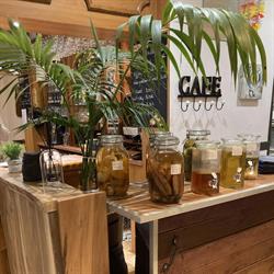 Le Cofy, Bourg-en-Bresse - Horaires d'ouverture