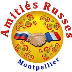 Amitiés Russes, Montpellier - Horaires d'ouverture