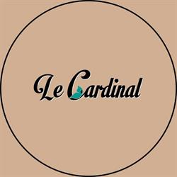 Restaurant Le Cardinal Le havre, Le Havre - Horaires d'ouverture