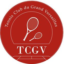 Tennis Club Grand Versailles, - Horaires d'ouverture
