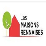 Les Maisons Rennaises à Dinan, - Horaires d'ouverture