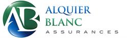 MMA Assurances Alquier Blanc, Toulouse - Horaires d'ouverture
