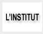 L'INSTITUT, Orléans - Horaires d'ouverture