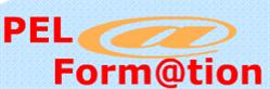Lelong Pierre, Lille - Horaires d'ouverture