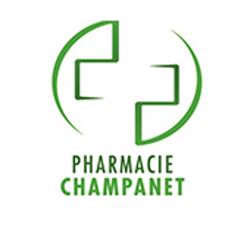 Pharmacie Champanet, Albi - Horaires d'ouverture