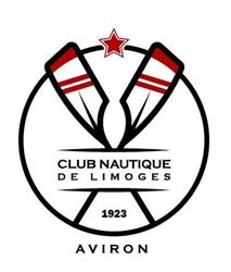 Club Nautique de Limoges, - Horaires d'ouverture