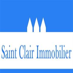 Saint Clair Immobilier, Strasbourg - Horaires d'ouverture