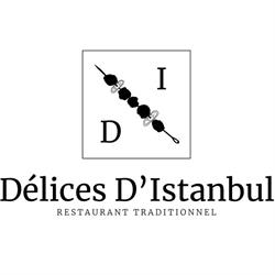 Délices d'Istanbul, Nantes - Horaires d'ouverture