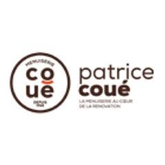 Coué Patrice, Niort - Horaires d'ouverture