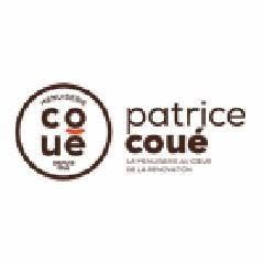 Coué Patrice, Niort - Horaires d'ouverture