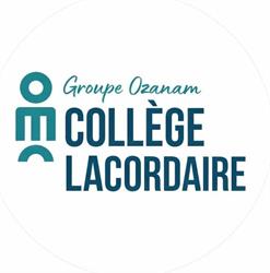 Collège Privé Lacordaire, Mons-en-Baroeul - Horaires d'ouverture