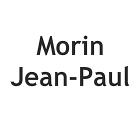 Morin Jean-Paul, Bourgueil - Horaires d'ouverture