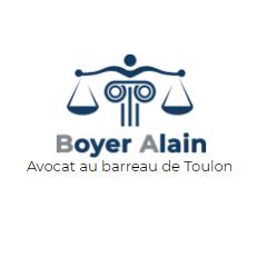 Boyer Alain, La Seyne-sur-Mer - Horaires d'ouverture