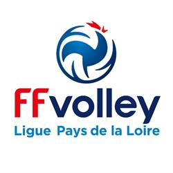 Ligue Des Pays De La Loire De Volley Ball, Nantes - Horaires d'ouverture