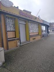 Sombrero Cafe, Amiens - Horaires d'ouverture