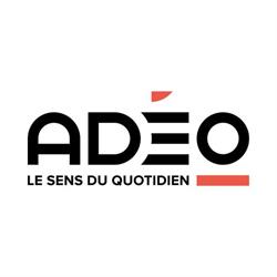 Adeo, Le Havre - Horaires d'ouverture